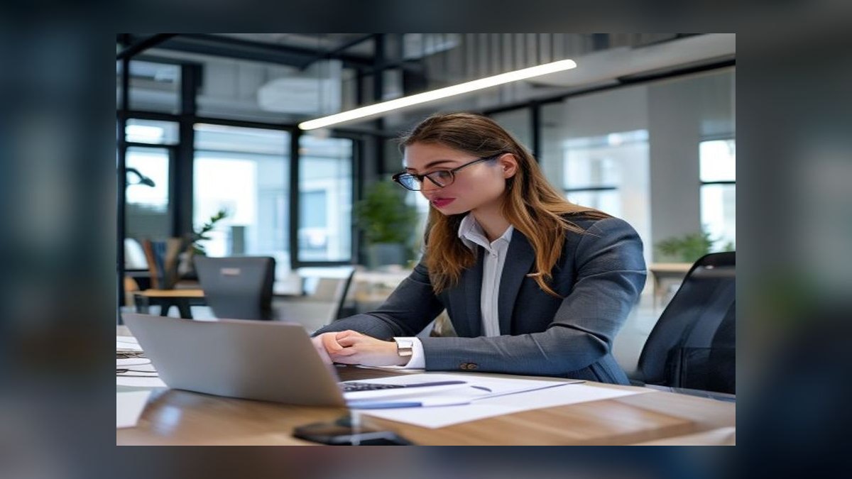 How Do I Negotiate a Lease Audit Right to Verify CAM Charges — figure 4