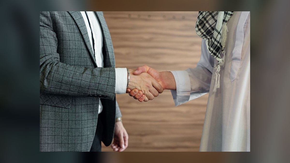 How Do I Negotiate Exclusive Loading-Dock and Storage Rights — figure 3