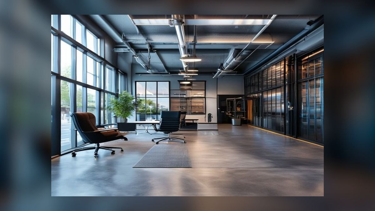 How Do I Negotiate Exclusive Loading-Dock and Storage Rights — figure 9