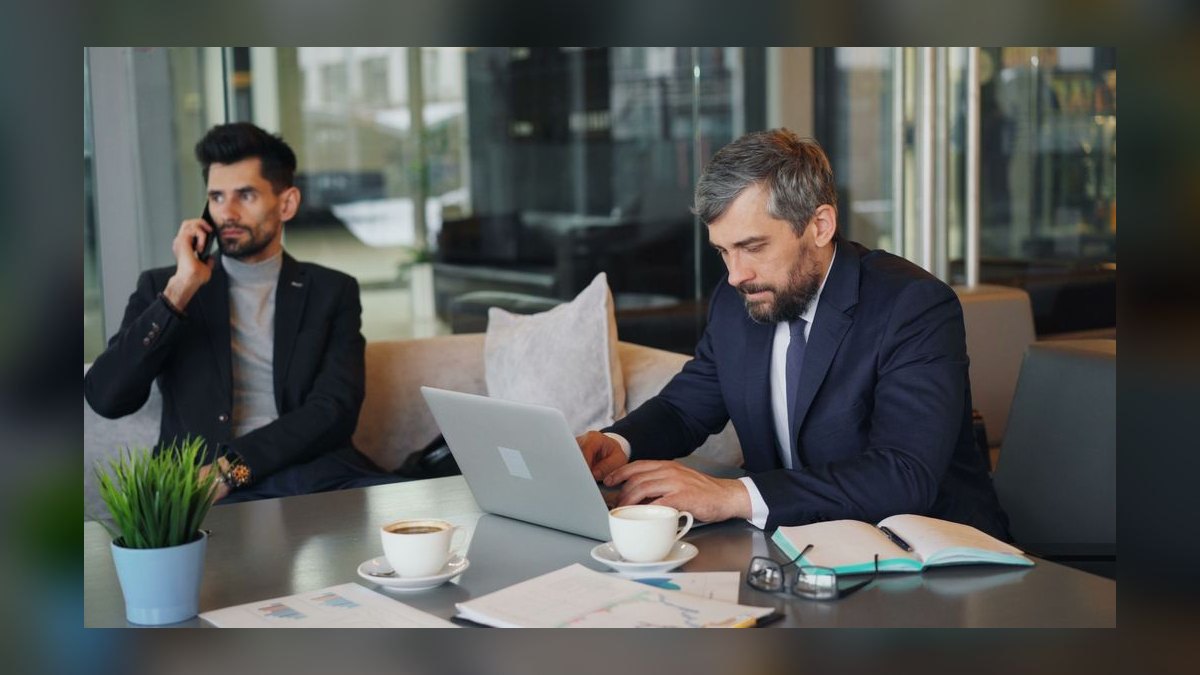 How Do I Negotiate a Tenant Allowance Into Lower Rent Instead — figure 10