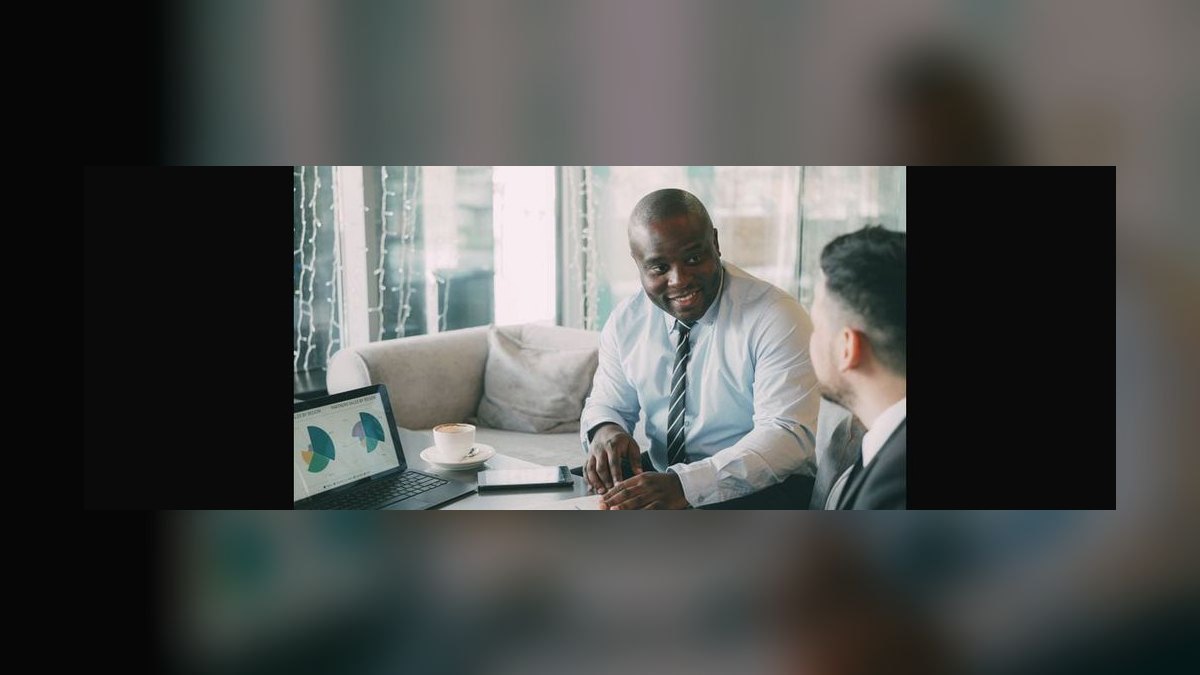 How Do I Compare Two Lease Offers on a True All-In Basis — figure 2