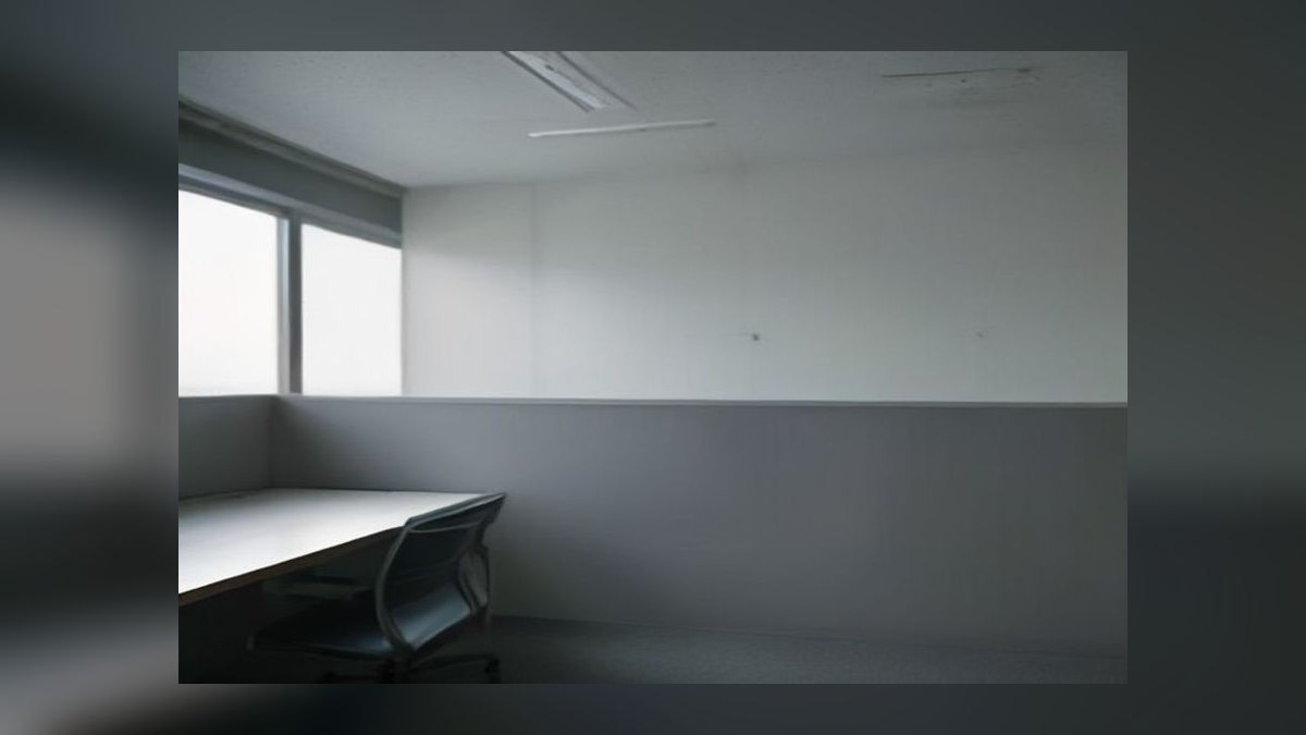 How Do I Compare Two Lease Offers on a True All-In Basis — figure 9