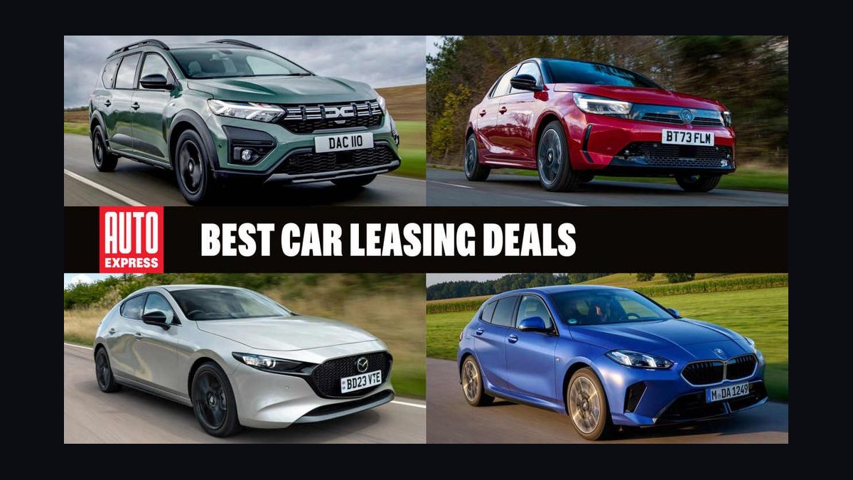 How Do I Compare Two Lease Offers on a True All-In Basis?