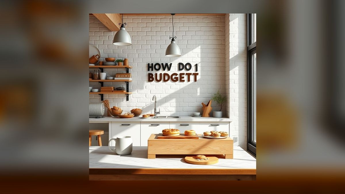 How Do I Budget a Bakery Buildout — figure 9