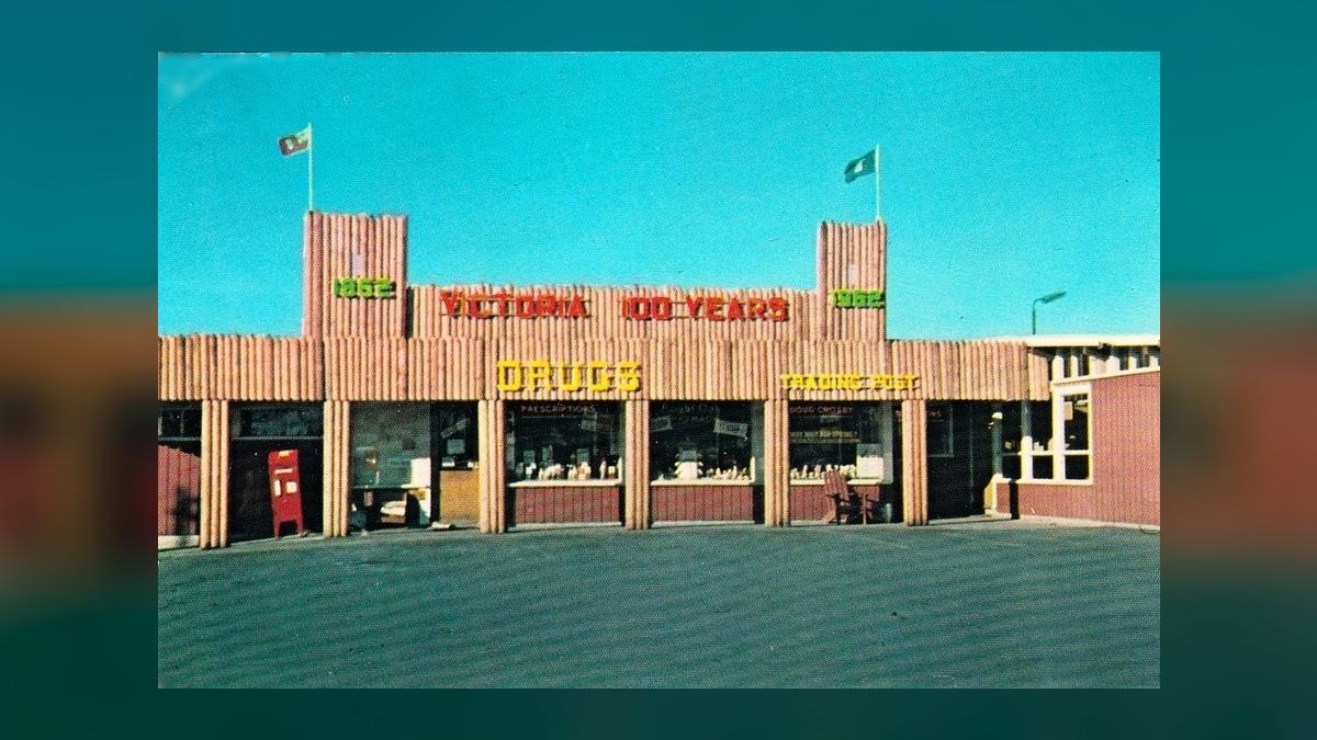 How Do I Negotiate a Lease and Buildout for a Pharmacy — figure 1