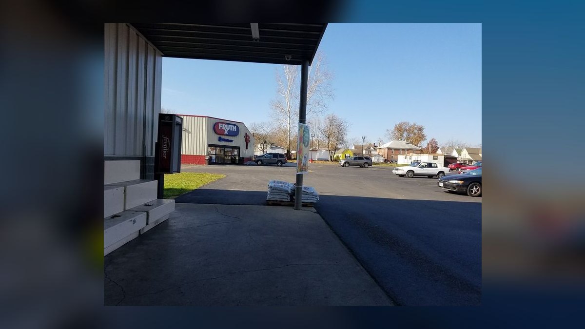 How Do I Negotiate a Lease and Buildout for a Pharmacy — figure 2