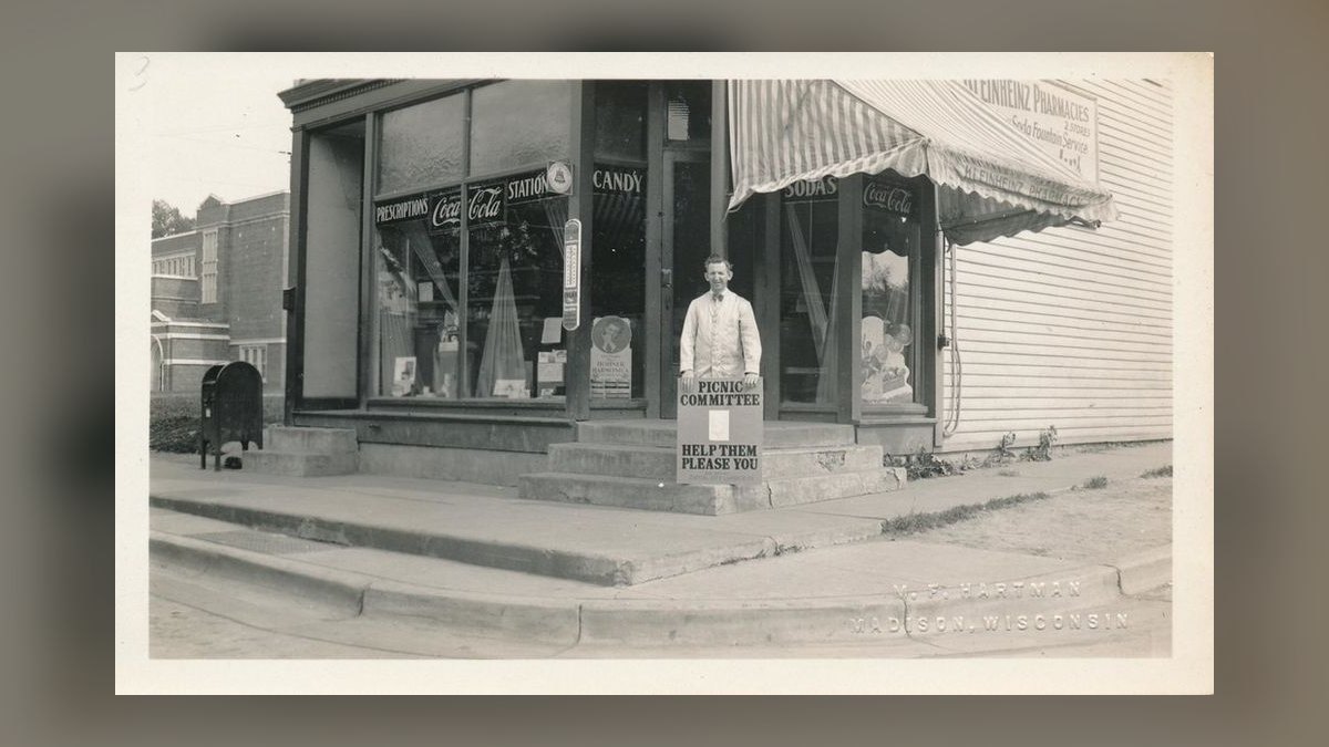 How Do I Negotiate a Lease and Buildout for a Pharmacy — figure 4
