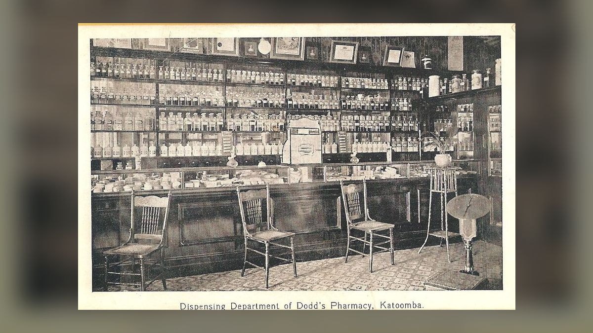 How Do I Negotiate a Lease and Buildout for a Pharmacy — figure 5