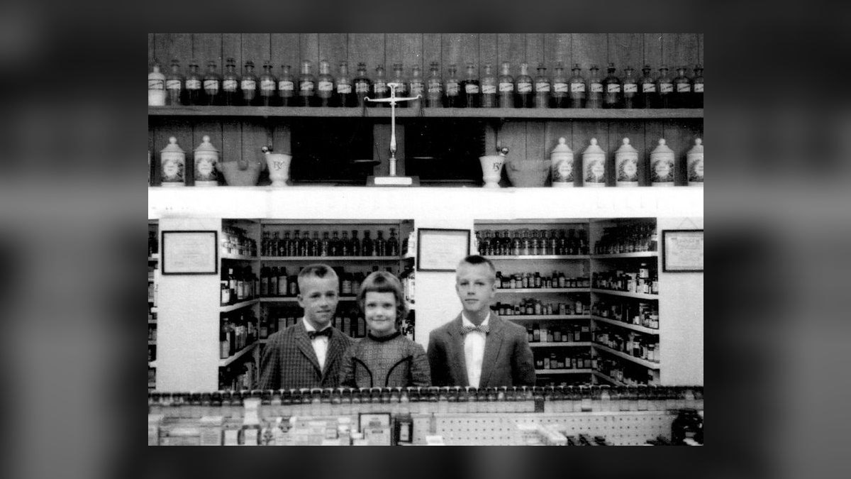How Do I Negotiate a Lease and Buildout for a Pharmacy — figure 6