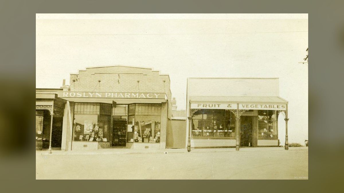 How Do I Negotiate a Lease and Buildout for a Pharmacy?
