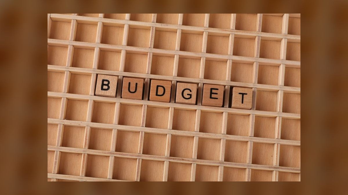 How Do I Budget a Veterinary Clinic Buildout — figure 10