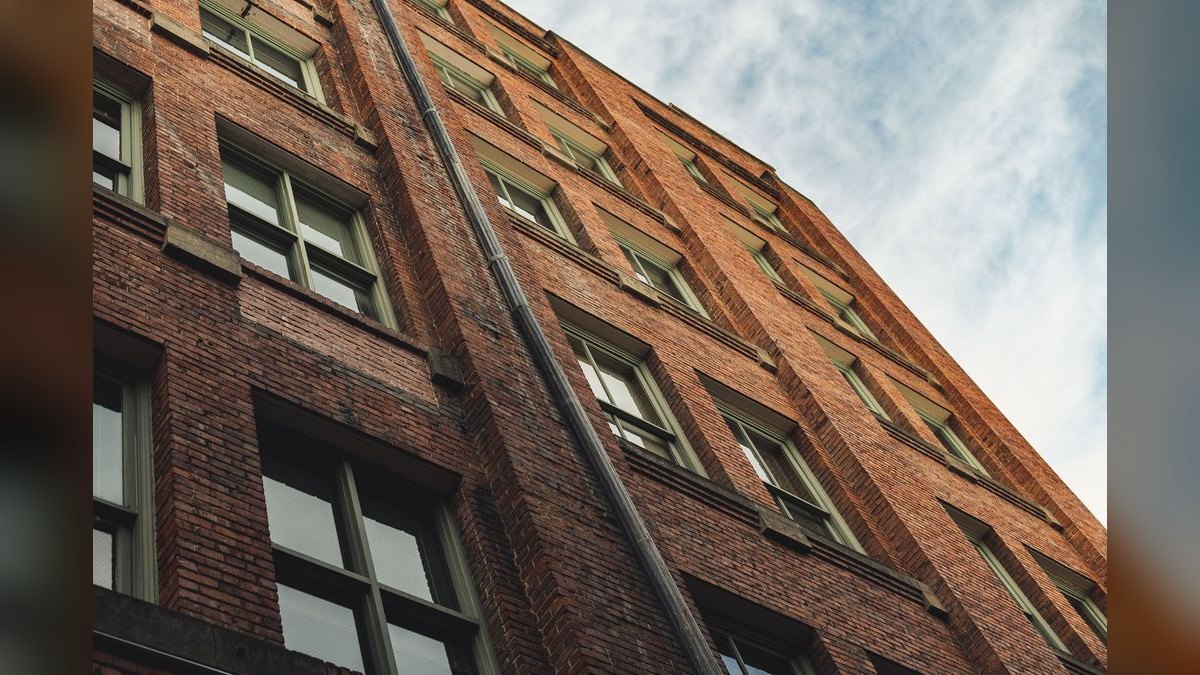 How Do I Negotiate a Lease and Buildout for a Tattoo Studio — figure 5