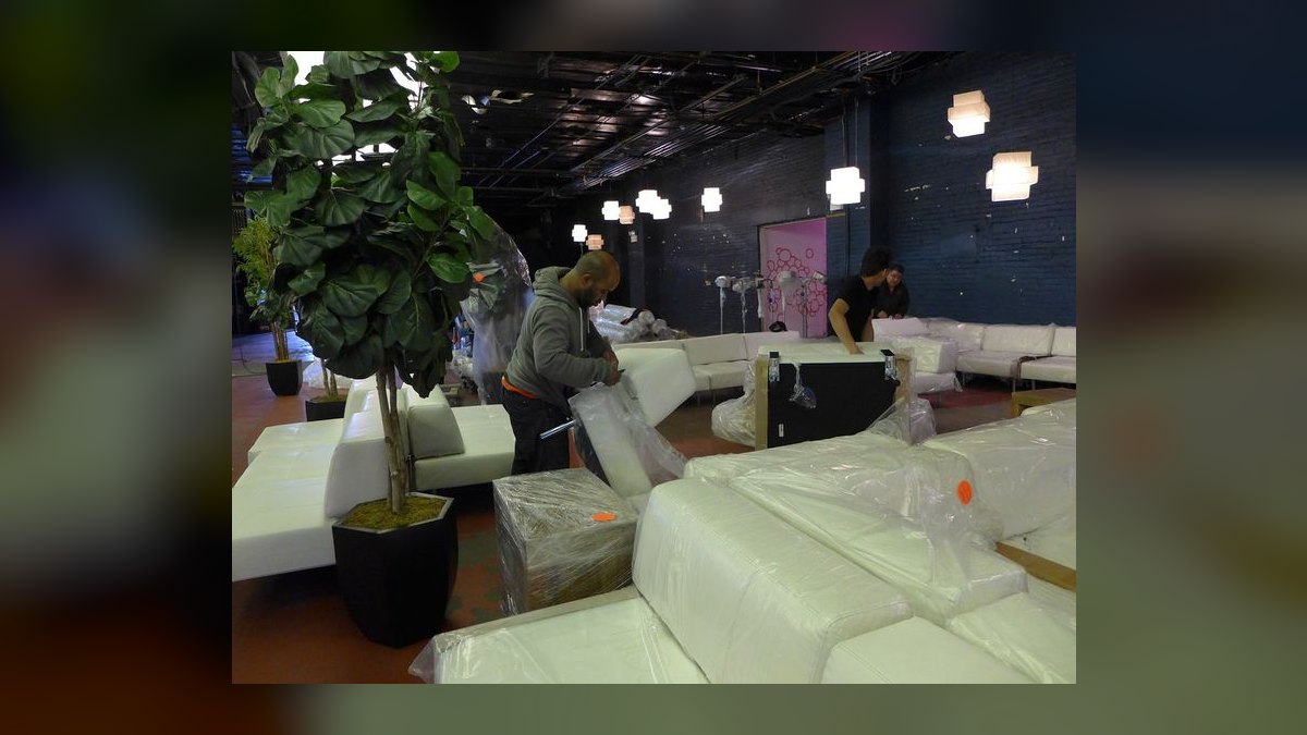 How Do I Negotiate a Lease and Buildout for a Tattoo Studio — figure 7