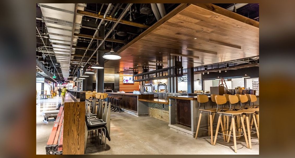 How Do I Negotiate a Lease and Buildout for a Tattoo Studio?
