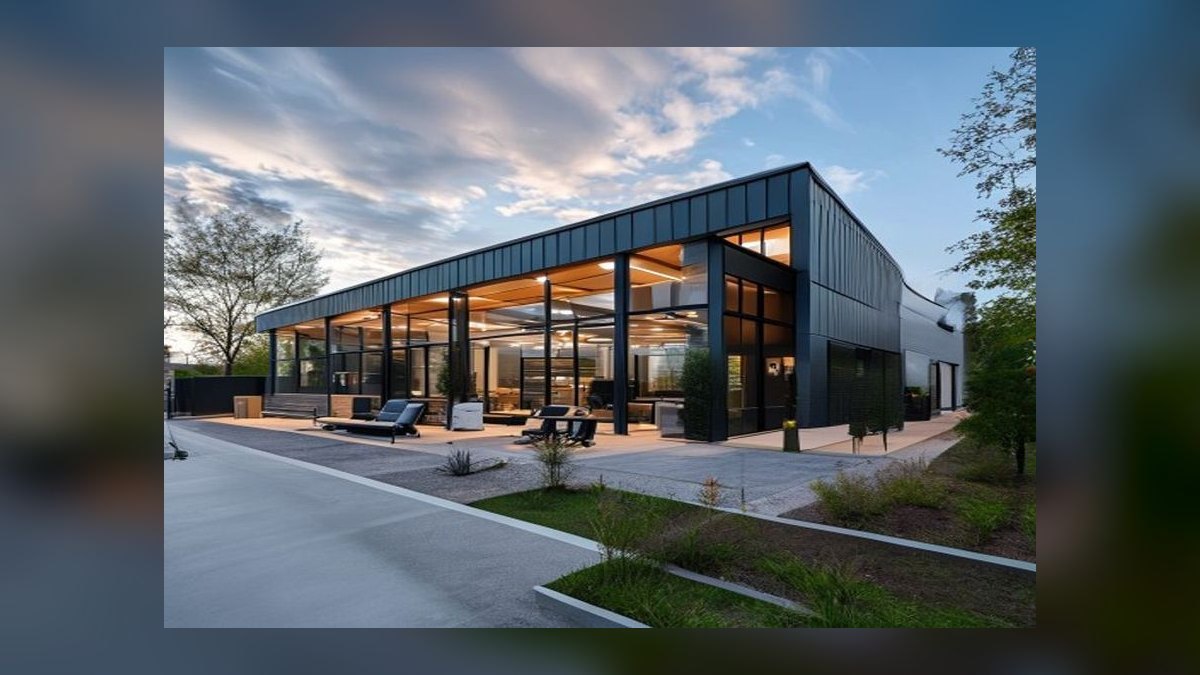 How Do I Budget and Site a Self-Storage Facility — figure 8