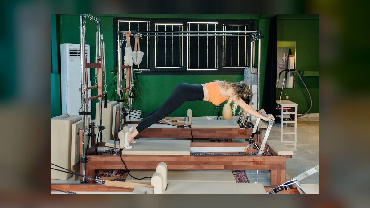 How Do I Budget a Nail Salon Buildout — figure 3