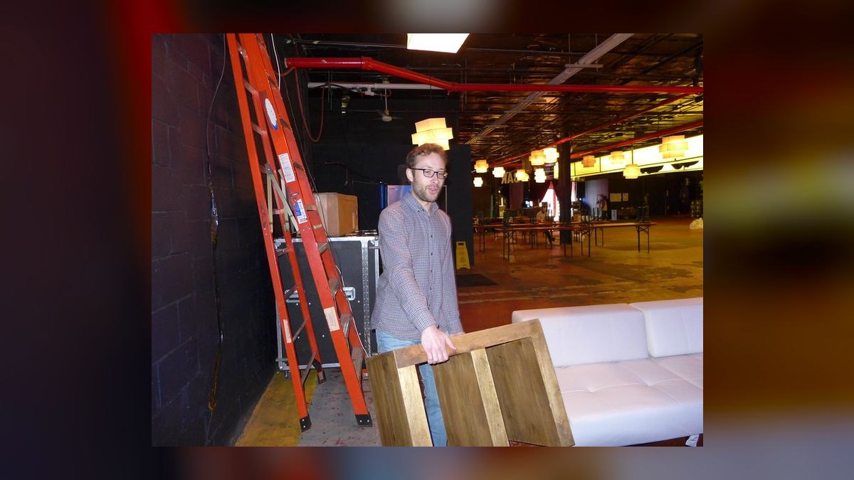 How Do I Budget a Trampoline Park Buildout — figure 9