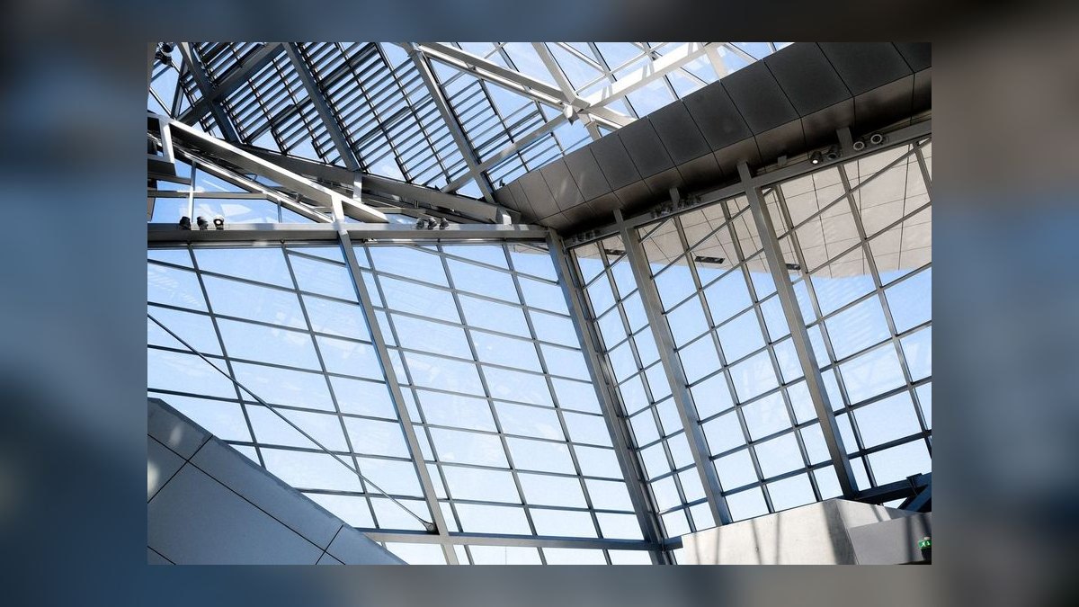 How Do I Budget an Event Venue Buildout — figure 7