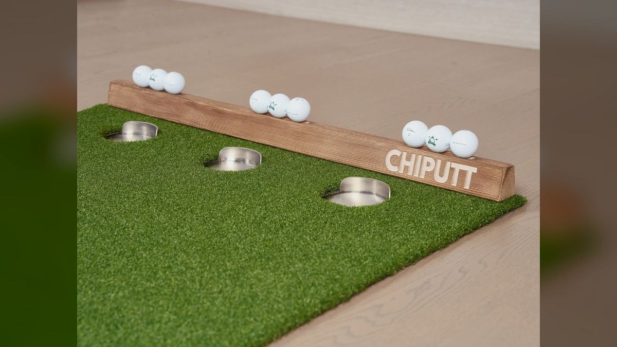How Do I Budget an Indoor Golf or Golf-Simulator Buildout — figure 6