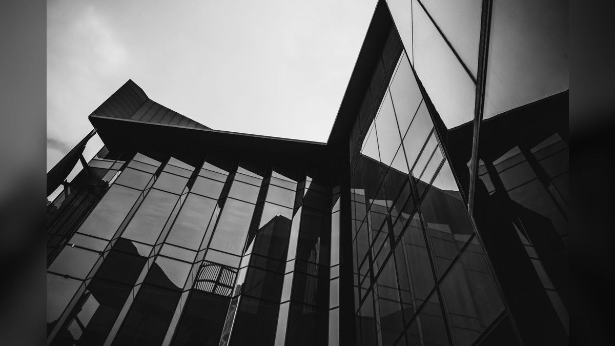 Base Building vs Tenant Work: What Am I Actually On the Hook For — figure 3