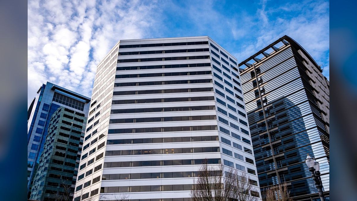 Base Building vs Tenant Work: What Am I Actually On the Hook For — figure 5