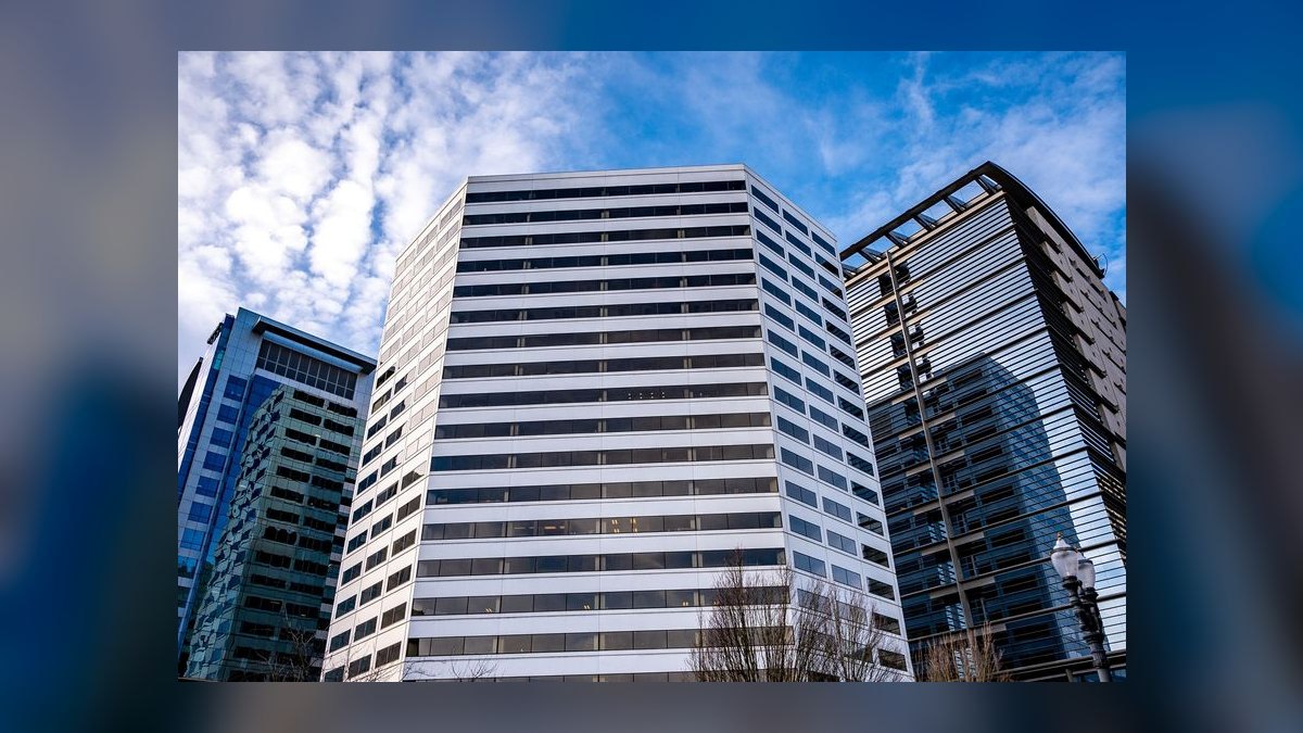 Base Building vs Tenant Work: What Am I Actually On the Hook For — figure 9