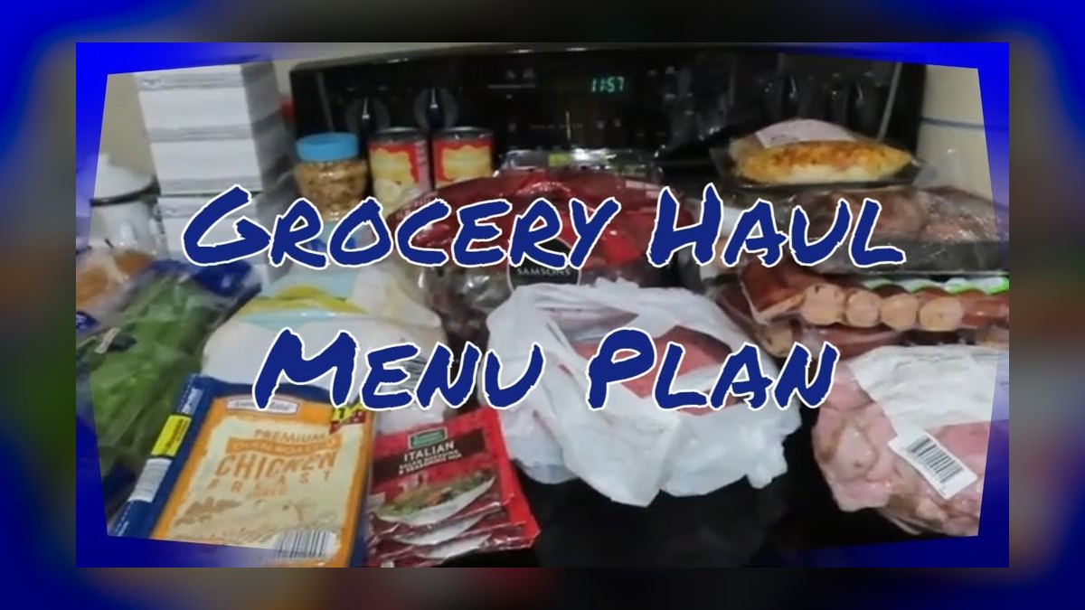 How Do I Budget a Butcher Shop or Meat Market Buildout — figure 2