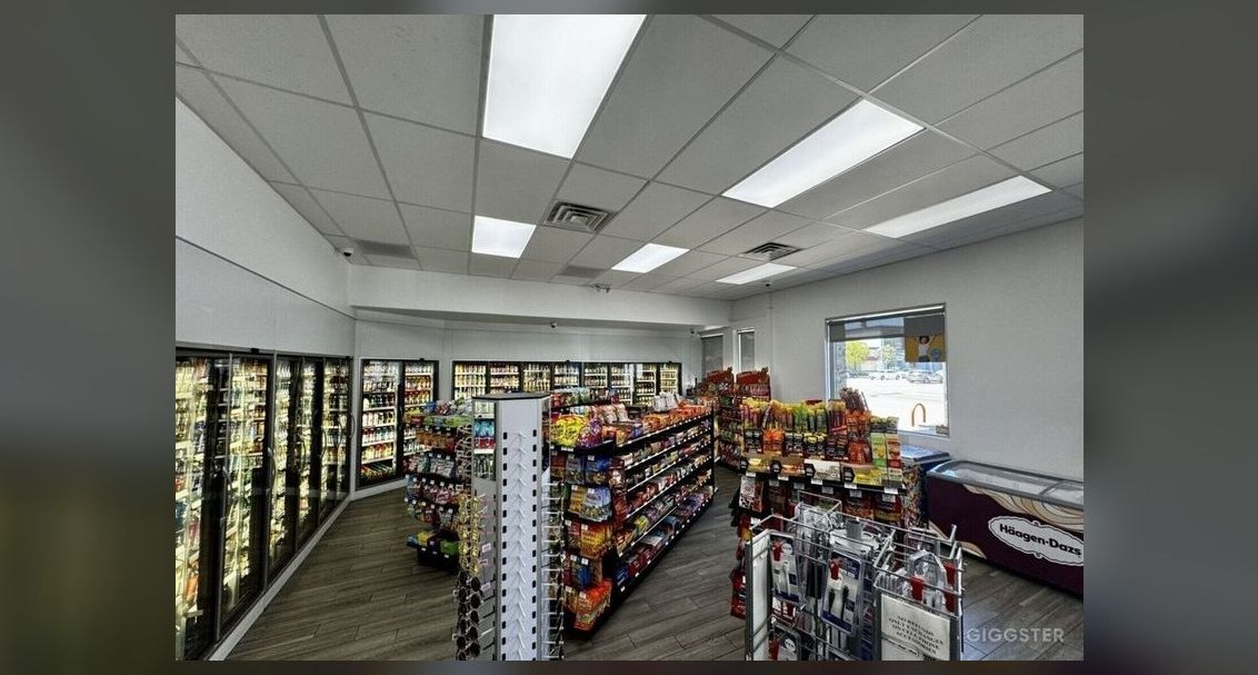How Do I Budget a Sushi Restaurant Buildout?