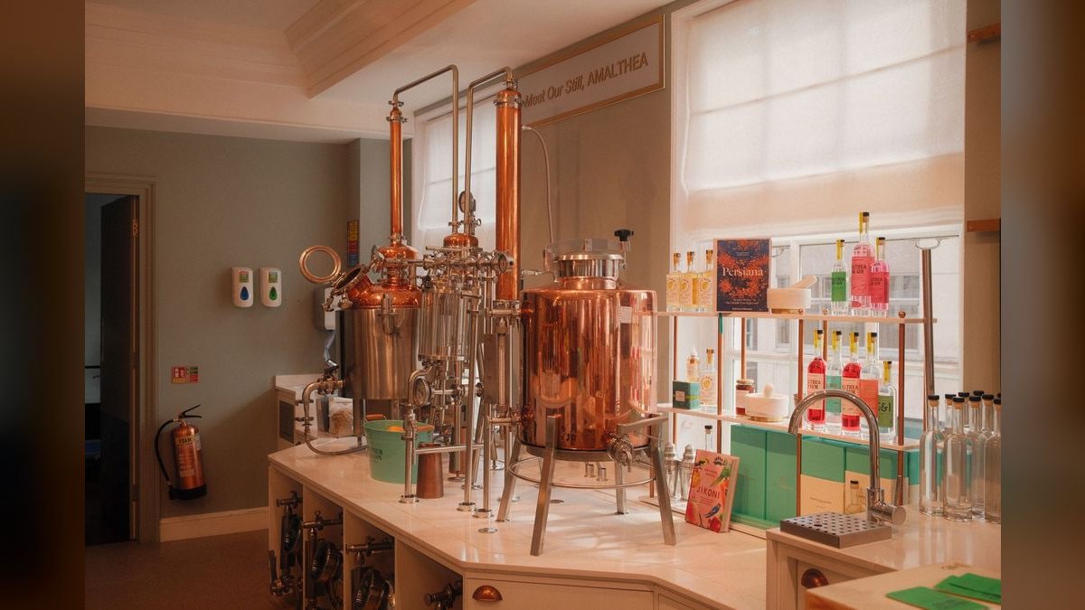 How Do I Budget a Distillery Buildout — figure 2
