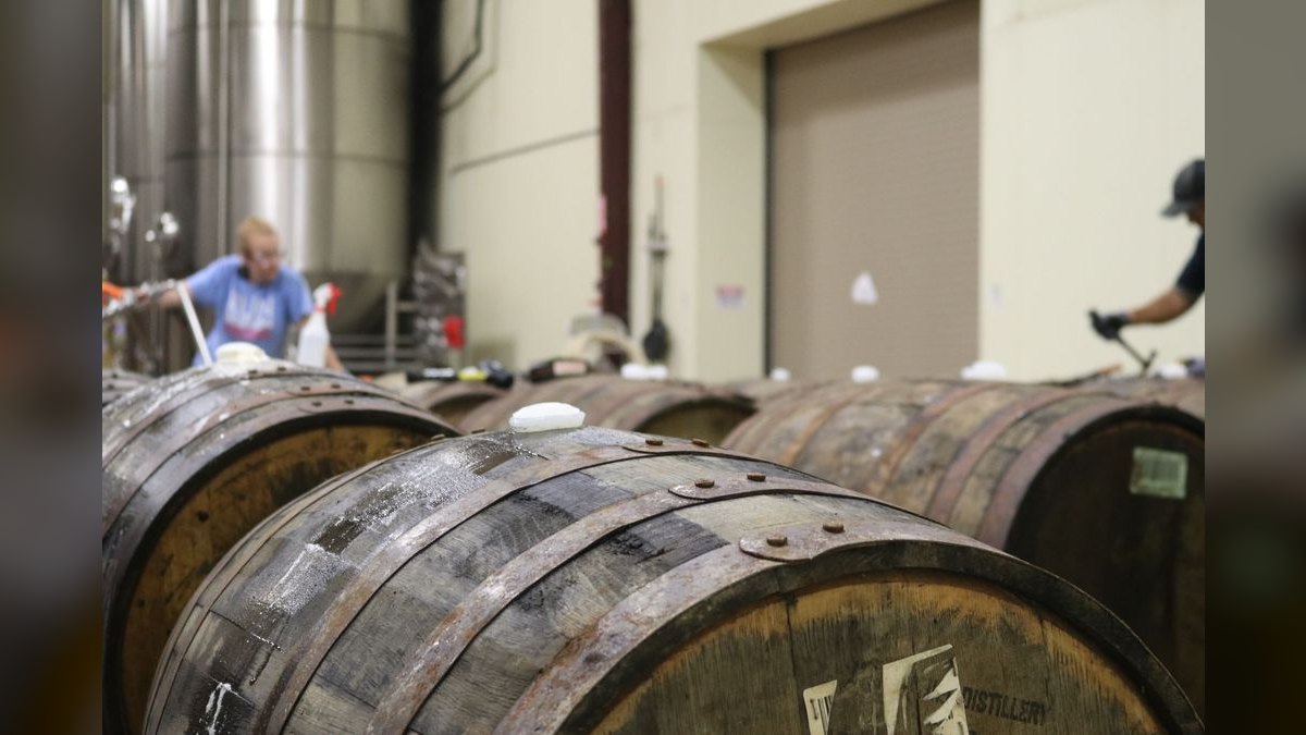 How Do I Budget a Distillery Buildout — figure 3