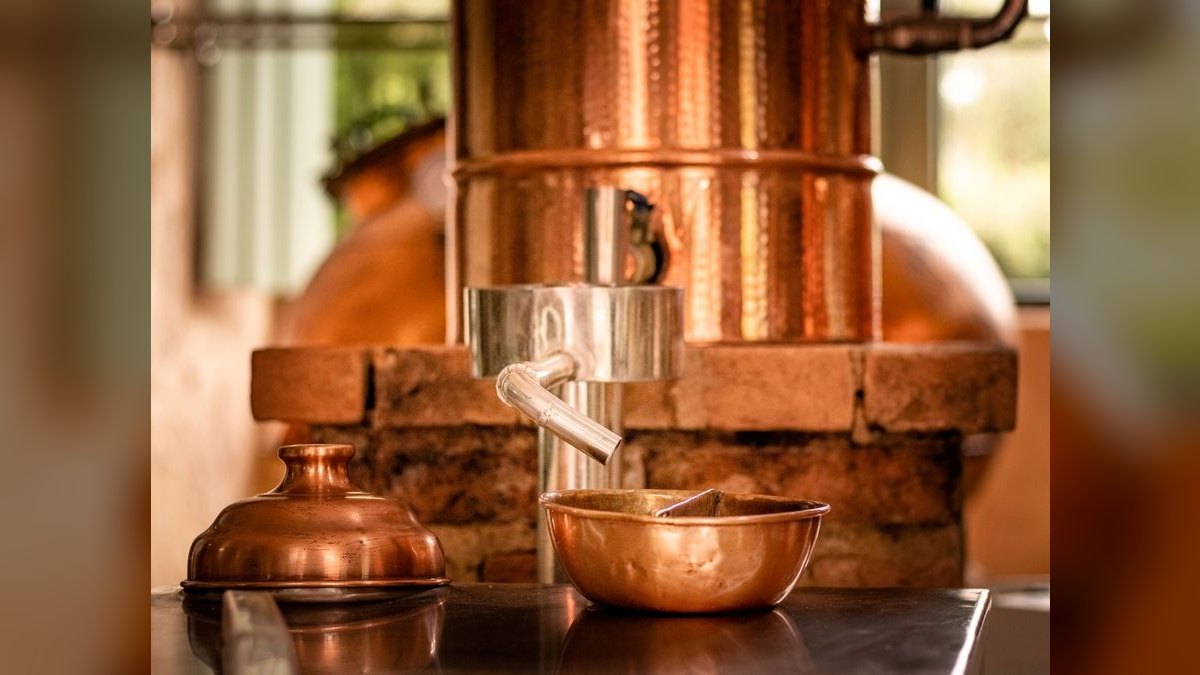 How Do I Budget a Distillery Buildout — figure 5