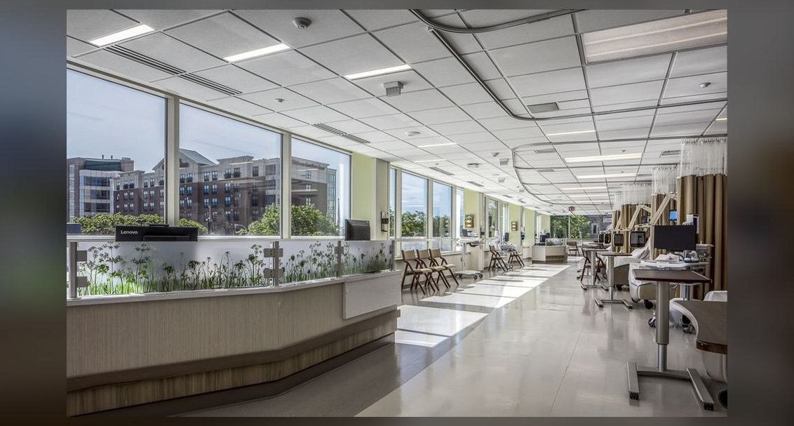 How Do I Budget a Med Spa Buildout?