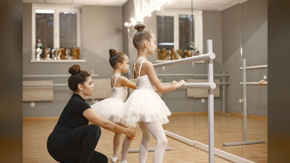 How Do I Budget a Dance Studio Buildout — figure 3
