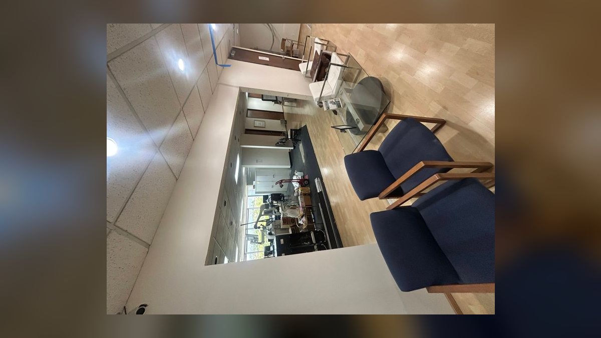 How Do I Budget a Dance Studio Buildout — figure 7