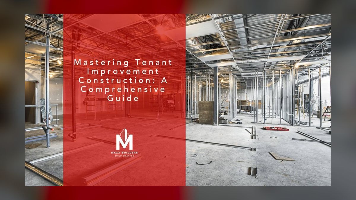 How Do I Use a 1031 Exchange to Buy My Building?