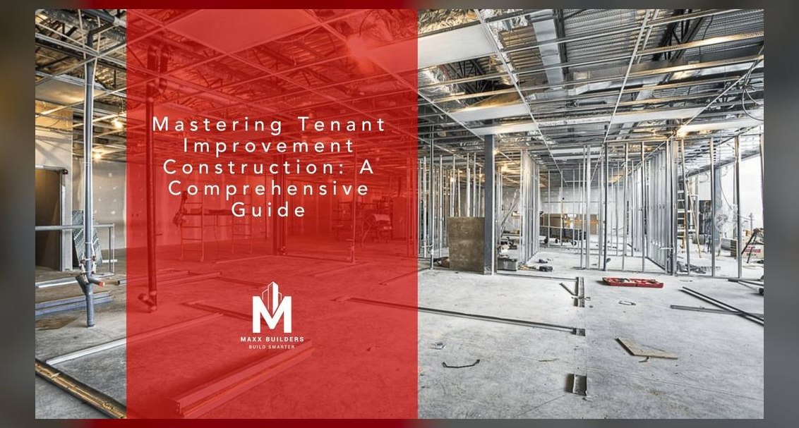 How Do I Use a 1031 Exchange to Buy My Building?