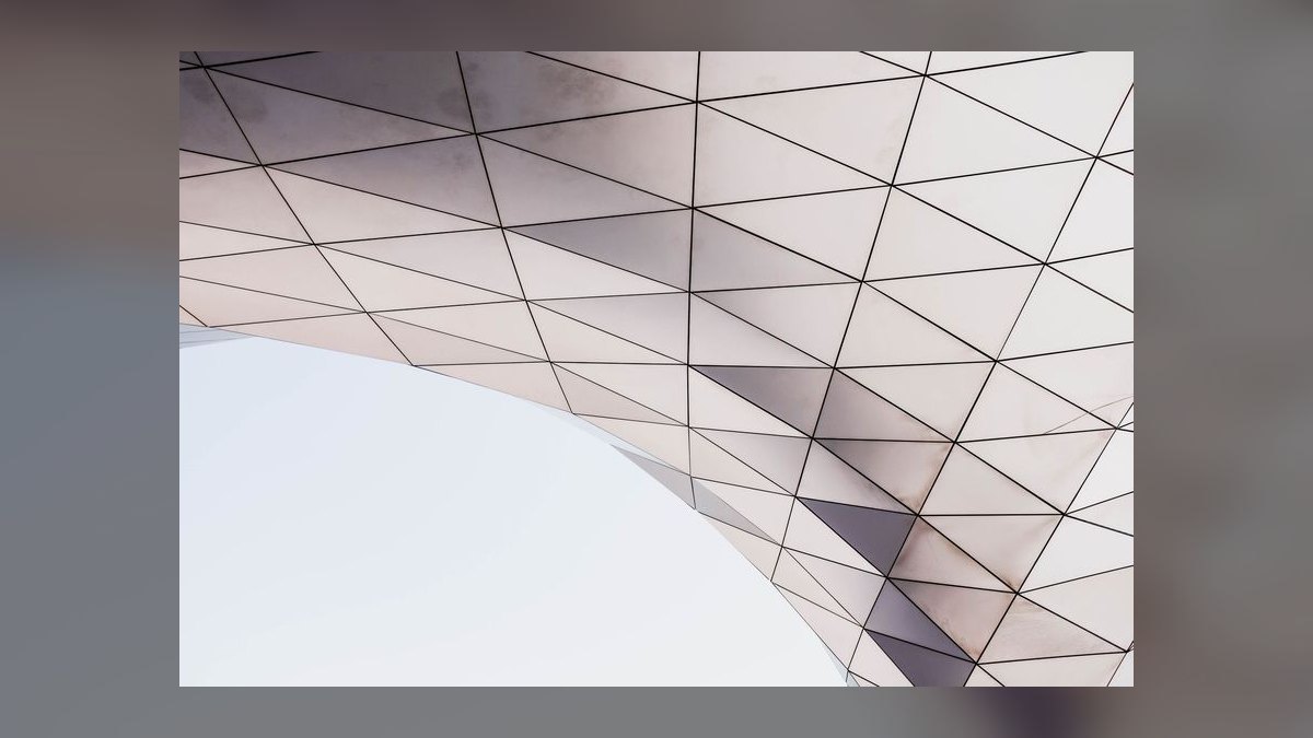 How Do I Depreciate Leasehold Improvements (QIP) to Save on Taxes — figure 2