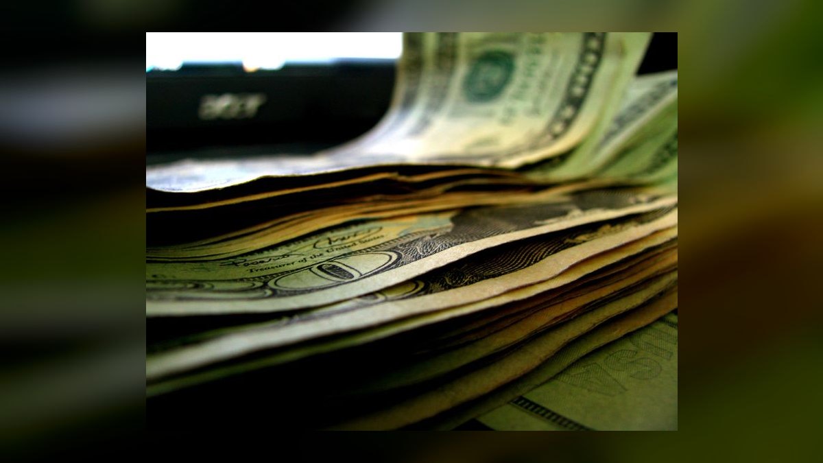 How Do I Finance a Buildout: TI Loan vs Landlord vs Cash — figure 3