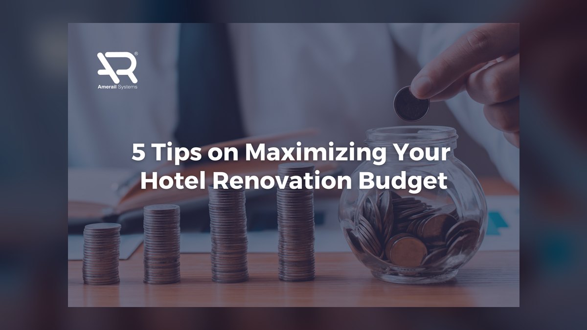 How Do I Budget a Hotel Renovation or PIP — figure 2