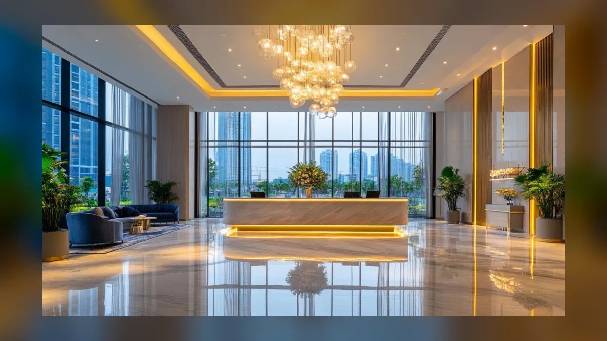 How Do I Budget a Hotel Renovation or PIP — figure 6