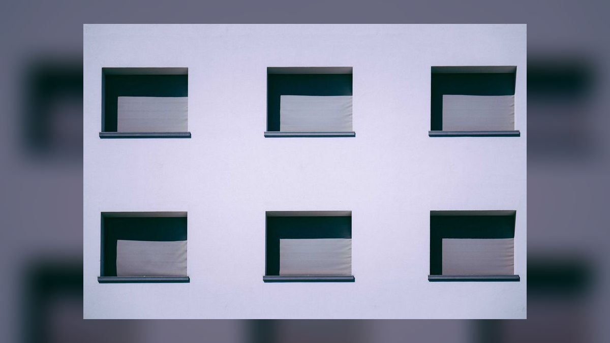 How Do I Budget a Senior Living or Assisted Living Buildout — figure 8