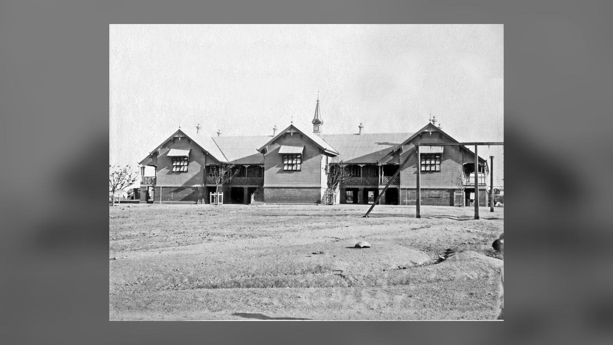 How Do I Negotiate a Lease and Buildout for a Private or Charter School — figure 3