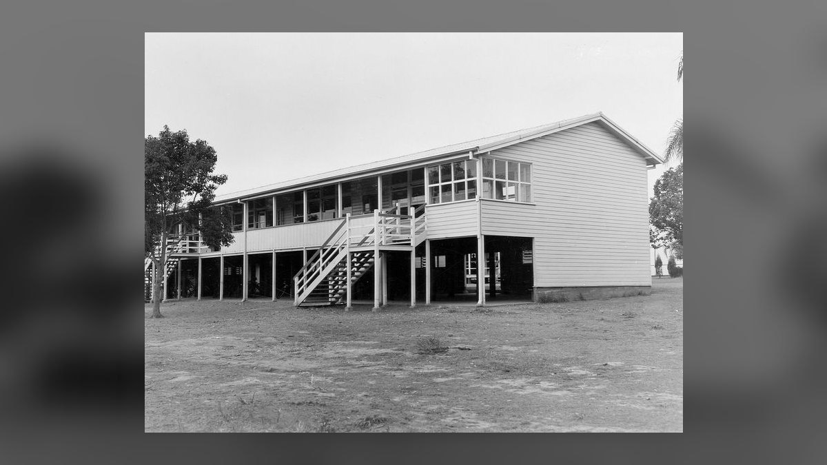 How Do I Negotiate a Lease and Buildout for a Private or Charter School — figure 6
