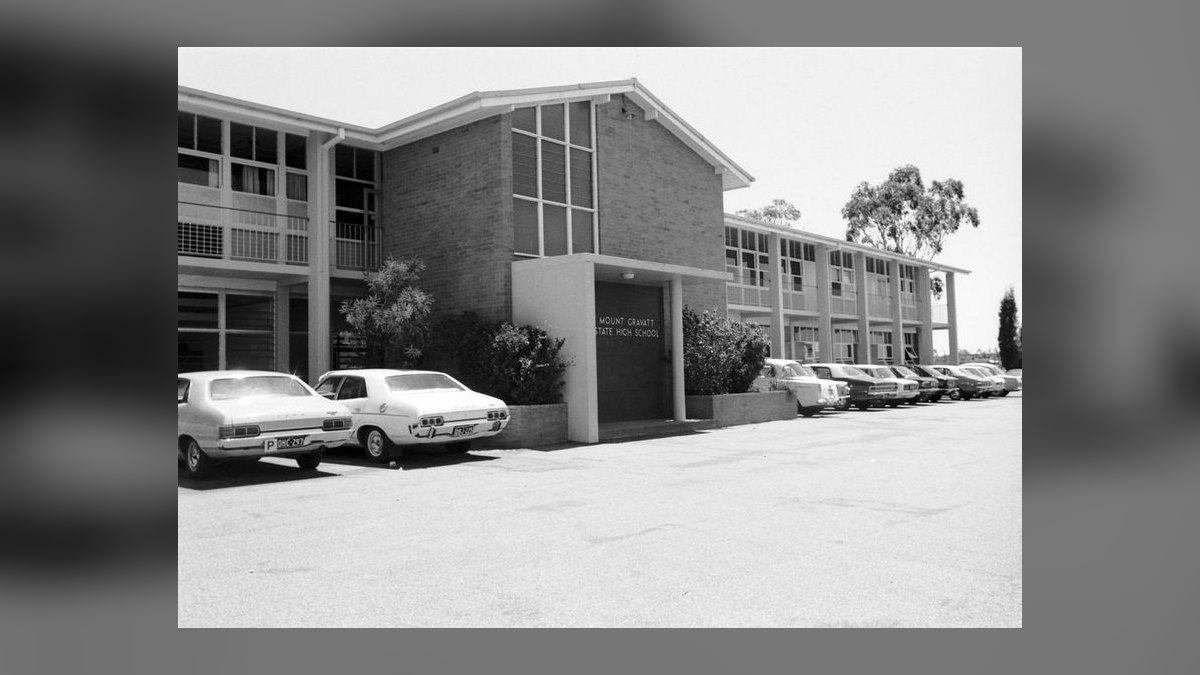 How Do I Negotiate a Lease and Buildout for a Private or Charter School — figure 8