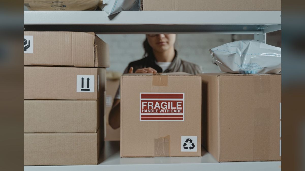 How Do I Budget a 3PL or Fulfillment Warehouse Buildout — figure 1