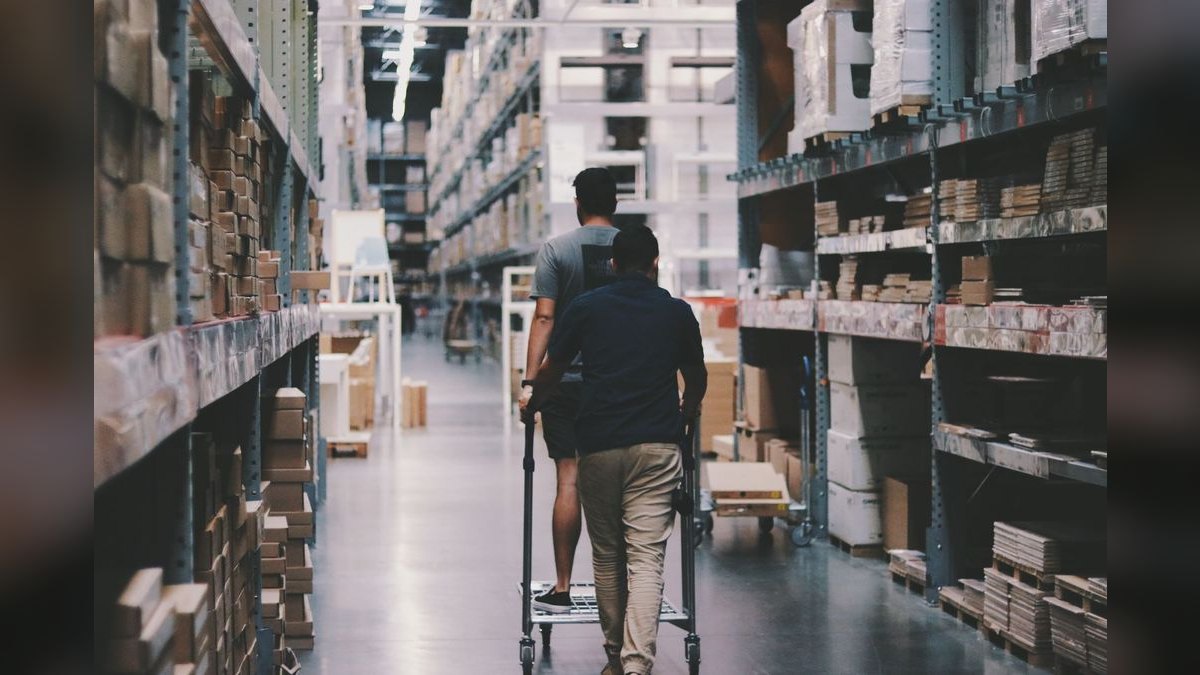 How Do I Budget a 3PL or Fulfillment Warehouse Buildout — figure 4