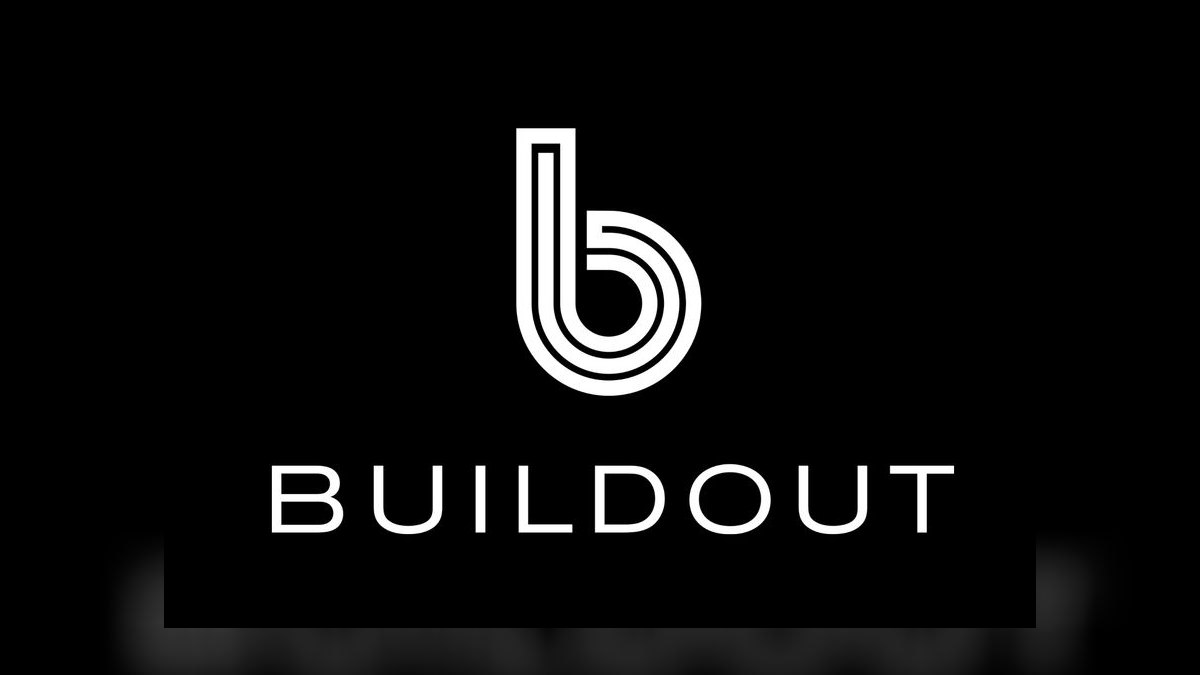How Do I Budget a Data Center or Colocation Buildout — figure 1