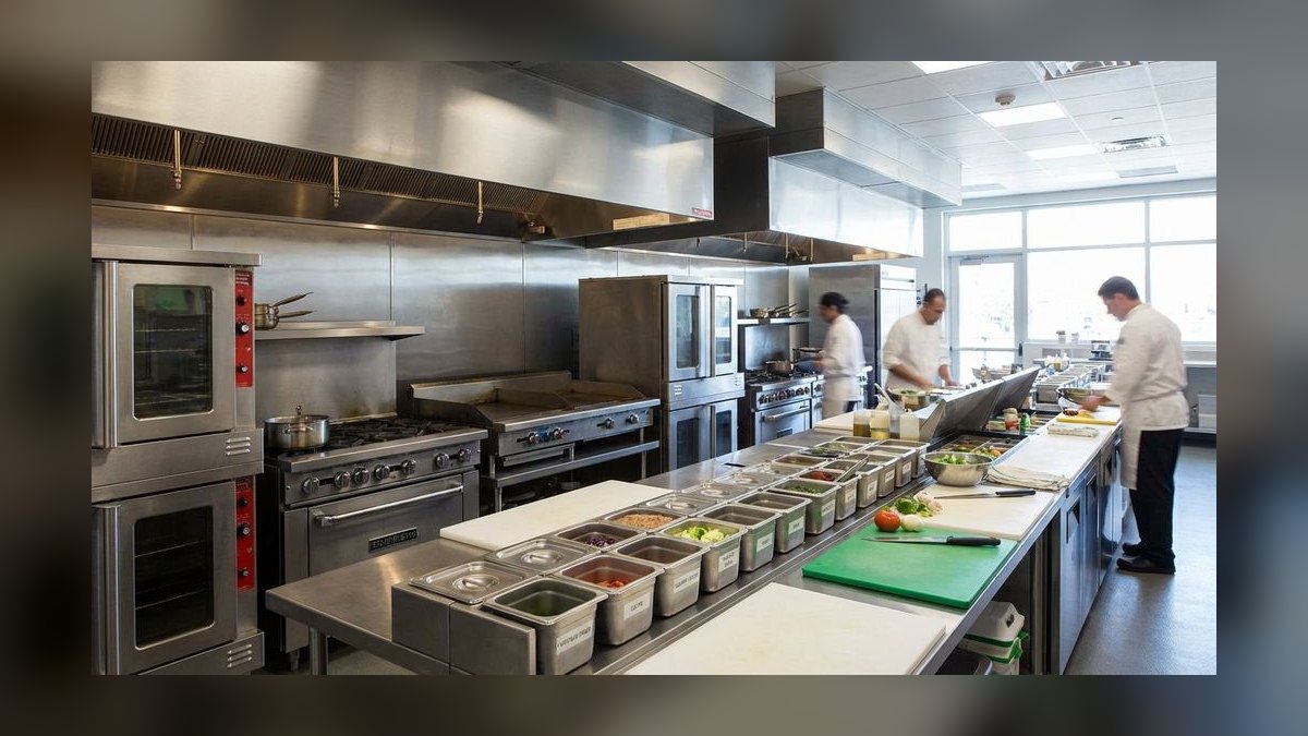 How Do I Budget a Commissary or Shared Kitchen Buildout — figure 4