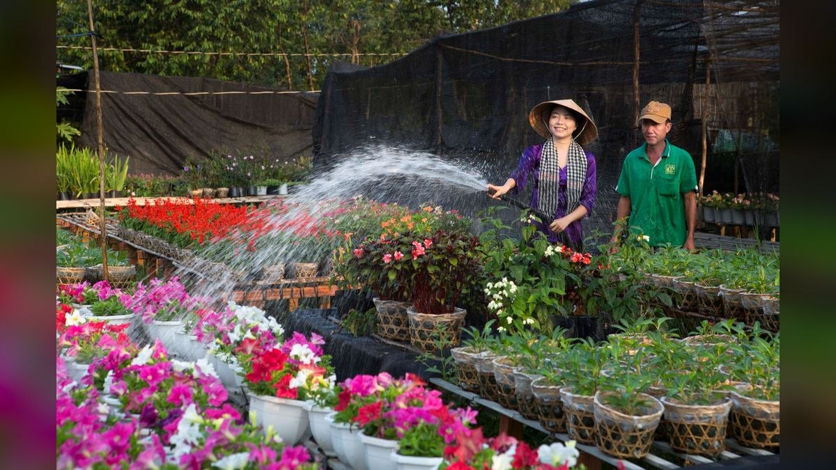 How Do I Budget a Garden Center or Nursery Buildout — figure 5