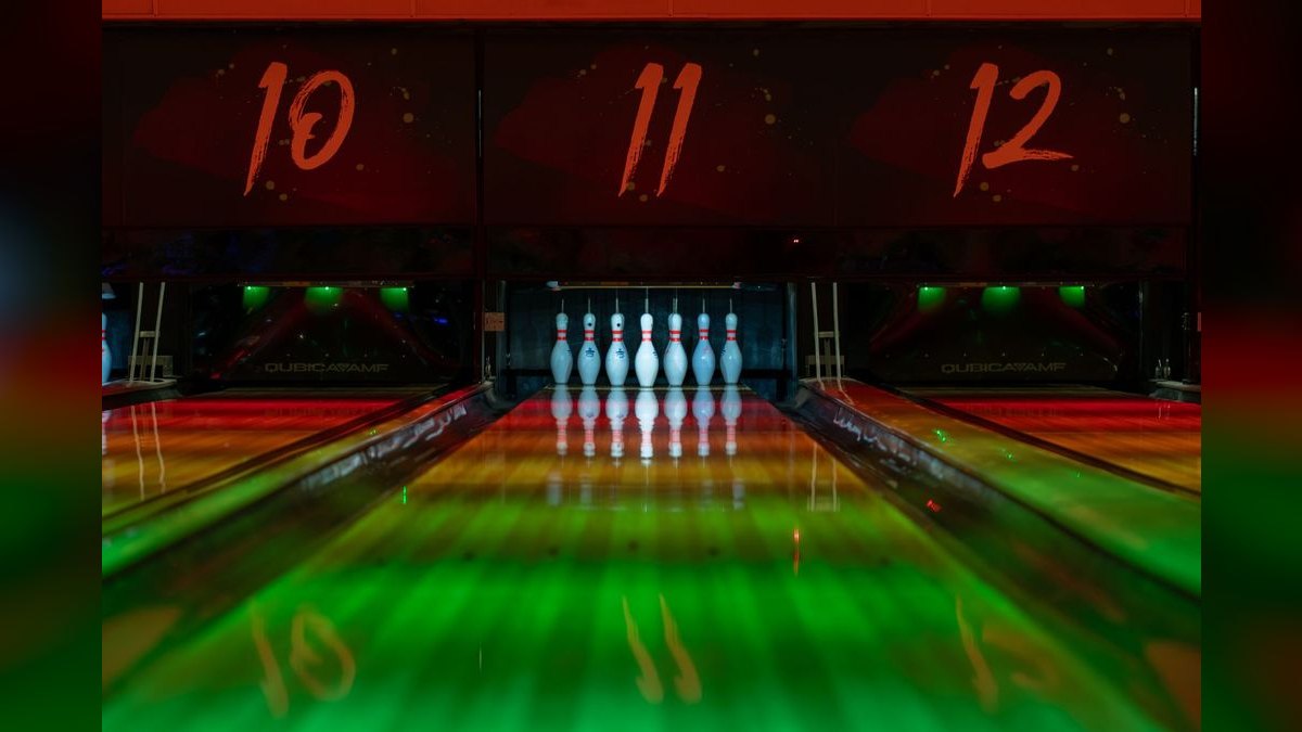 How Do I Budget a Bowling Alley Buildout — figure 1